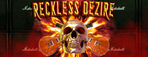 FaceBookHeader
