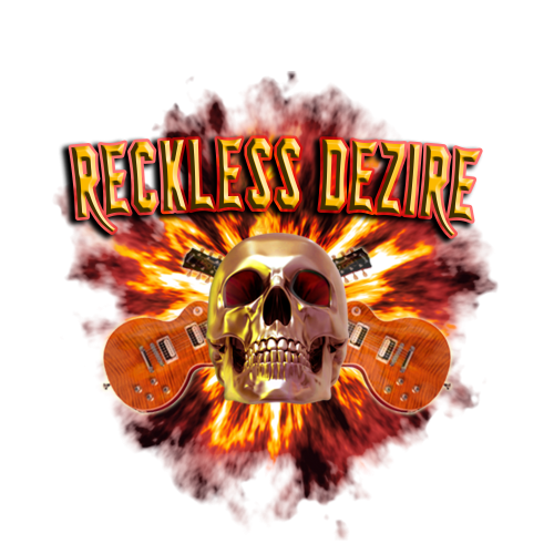 Logo Main