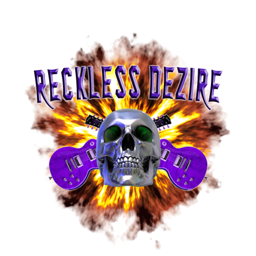 Logo-V1