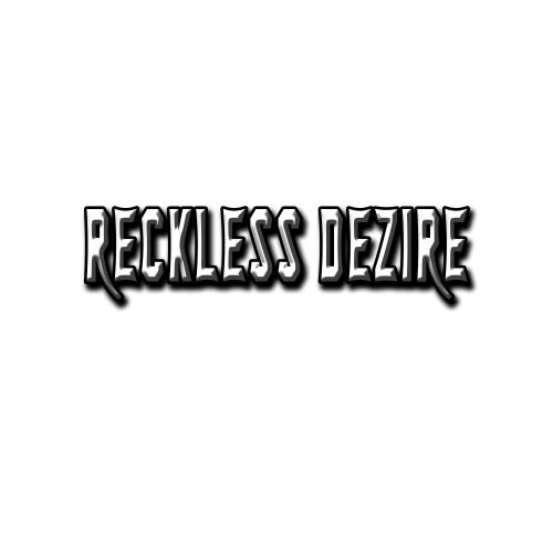 LogoText-Black
