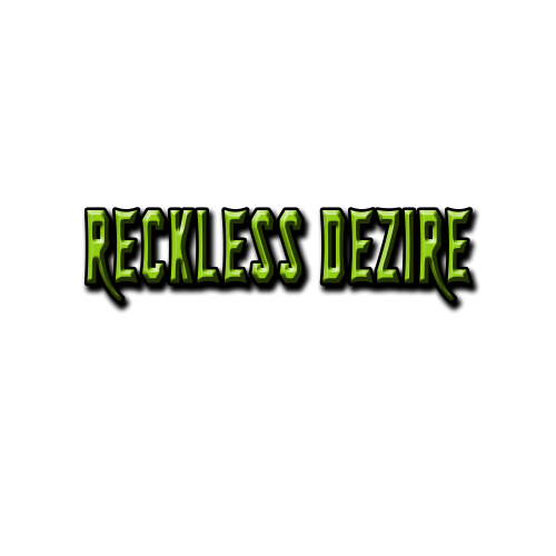 LogoText-Green