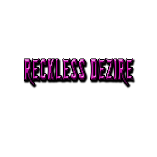 Stock Text Purple