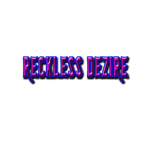 LogoText-Purple